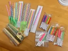 Item thumbnail for item b08e0e49-fdfa-4909-bcd9-1998e37f069f