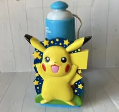 新品　トゲピー　ポケモン　レトロ　かき氷機 新品 トゲピー ポケモン レトロ かき氷機 ポケモン かき氷機