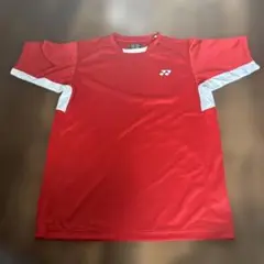 YONEX Mサイズ