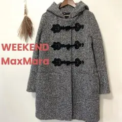 Item thumbnail for item 601a1597-1e76-4256-8060-f1f94ddea0ca