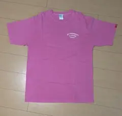 bittersweet ビタースウィート　Tシャツ