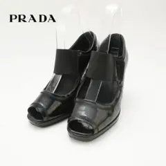 Item thumbnail for item 8fbfe8cd-a16b-46d7-afe5-aa6b35f93110
