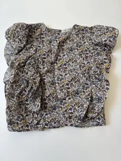 soor ploom 6y