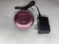 SONY ウォークマン 充電ドック(MXSP-U40WM)