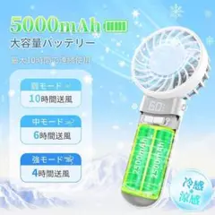 Item thumbnail for item b4a4fe37-8ac5-4820-ab45-32112c1fb602