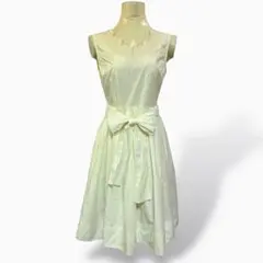 Item thumbnail for item 269f676c-298b-46d3-ad61-366201a72f07