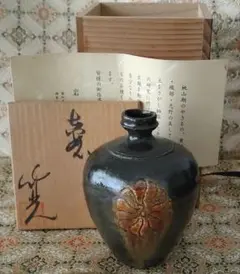 2025年最新】岩月竹光の人気アイテム - メルカリ