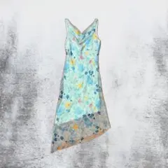 Item thumbnail for item 4e0451e4-0b4c-4fda-8f6f-bdad89726fd0