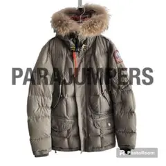 Item thumbnail for item a468d61e-a78d-4fad-ae1c-af5e57002a9b