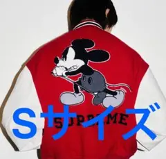 Item thumbnail for item aac20222-b118-4a81-a9ee-7f15bcda7301