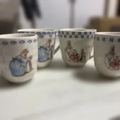 Item thumbnail for item 0365d802-5d6e-496e-b57e-89c705054de5