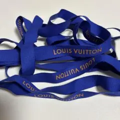 Item thumbnail for item 613fd396-fabc-4910-9b75-7c6caca2c298