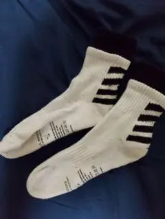 Item thumbnail for item b738c489-d105-4387-b131-8f5de89f0c0d