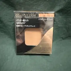 Item thumbnail for item a8337fe9-31fb-4df4-86f0-f829497d5f9a