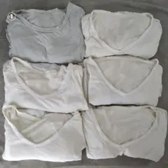 Item thumbnail for item 18460df1-a6ac-4a4d-bb2f-c69f66d25f6c