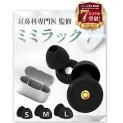 Item thumbnail for item a4a25173-3b65-4ec6-9613-45a06a8f2c36