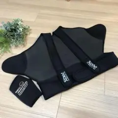 PROX フィッシングヒップガード