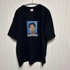 ともやの暮らし Tシャツ