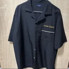 Item thumbnail for item 0ab3a6f7-6641-494e-8fd6-c4bd8d178826