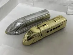 Item thumbnail for item 2cdc991f-116b-4e6a-b312-e8eb8c7dc14c