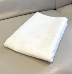 レースカーテン生地ハギレ