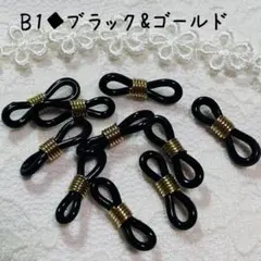 Item thumbnail for item 9c445470-2bf1-42c8-97b9-f7fa09624afa