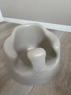 bumbo