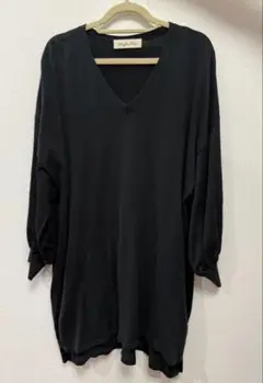 Maglia Plus トップス