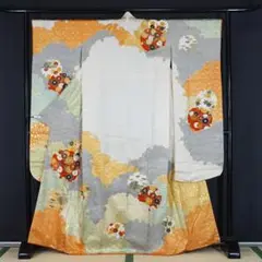 Item thumbnail for item 39598c87-c82b-46e1-87ca-643db3f9ea1e