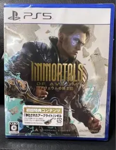 Item thumbnail for item 47c4e710-7962-41d2-90ea-0c9f9c578aea