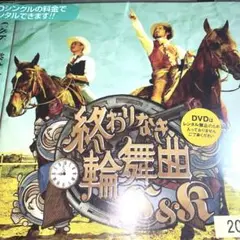 【希少】Duomo 前略隊DVD 全巻／第1弾～第4弾 前略、道路の上より Amazon.co.jp: ドォーモ 前略、道路の上より DVD 初回盤 4種