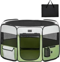 Item thumbnail for item 03b2c427-cb2a-4ea1-a836-a423666a7136