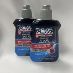 Item thumbnail for item 5184af87-655f-4e01-973c-d21b11ed3a5c