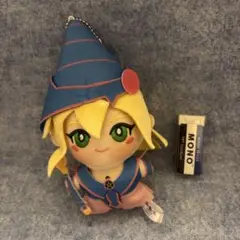 遊戯王　ぬいぐるみ