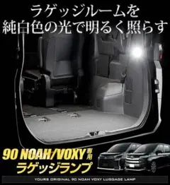 Item thumbnail for item 8465eac4-3b83-4d4d-b4eb-eeba8535b536