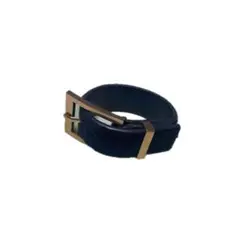 Item thumbnail for item e15c296c-22b4-490b-badf-cca1fa161091