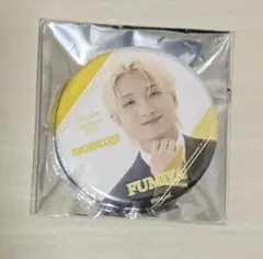 Item thumbnail for item 40fddc01-c653-4f12-9579-5b7deb6f74bf