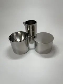 希少STELTON Sサイズ　ヤコブセン　ステルトン70sビンテージ 希少STELTON Sサイズ ヤコブセン ステルトン70sビンテージ 2025