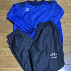 umbro ピステ160cm