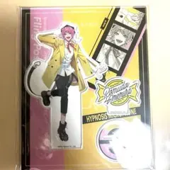 ヒプノシスマイク ヒプマイ guide ガイド アクリルスタンド アクスタ 乱数