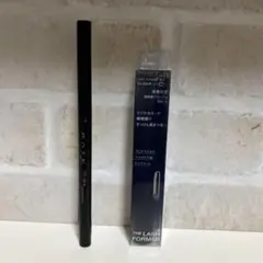 Item thumbnail for item 3a1d04e0-a87b-412f-87ad-470f33ea2515