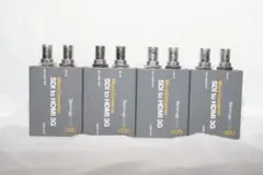 Item thumbnail for item 33bf6b1d-e6c2-4703-a05b-6e1a38fbc788