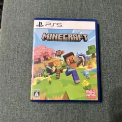 Item thumbnail for item 858f615c-06bd-4eb3-8ebe-aef16321f499