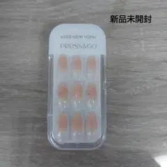 Item thumbnail for item 1e2c2a2a-607f-468f-862e-ef112d0c5f0f
