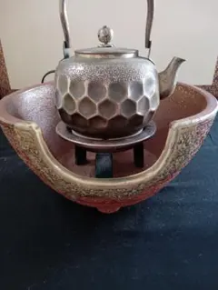 Item thumbnail for item cbfea5cf-61e6-442d-b719-f5331e929514