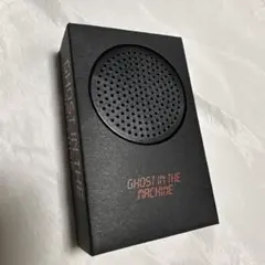 GRISTLEISM BUDDHAMACHINE グリスリズム ブッダマシーン Buddha Machine 1 Reissue 2018 - YouTube