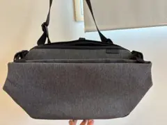 Item thumbnail for item 97f0e1da-23f2-4563-bb50-df24728711bd