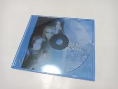 ChronoSphere 限定CD In Heaven