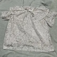 Item thumbnail for item 607565bc-414a-4563-93ba-d13b15964588