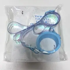 FANTASTICS ペンライトストラップ